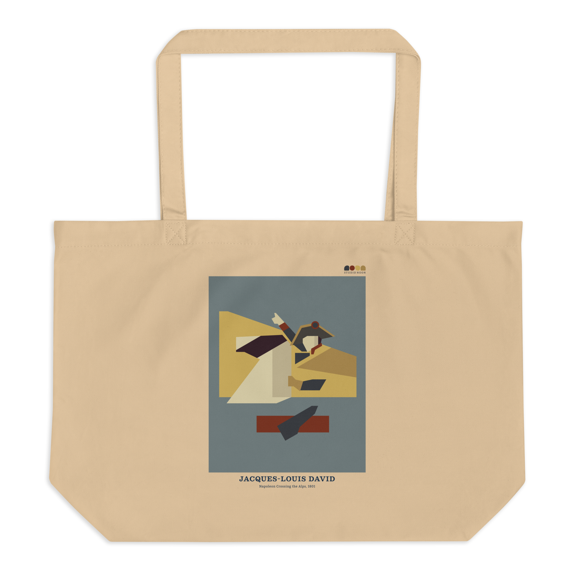 Diseño impreso
