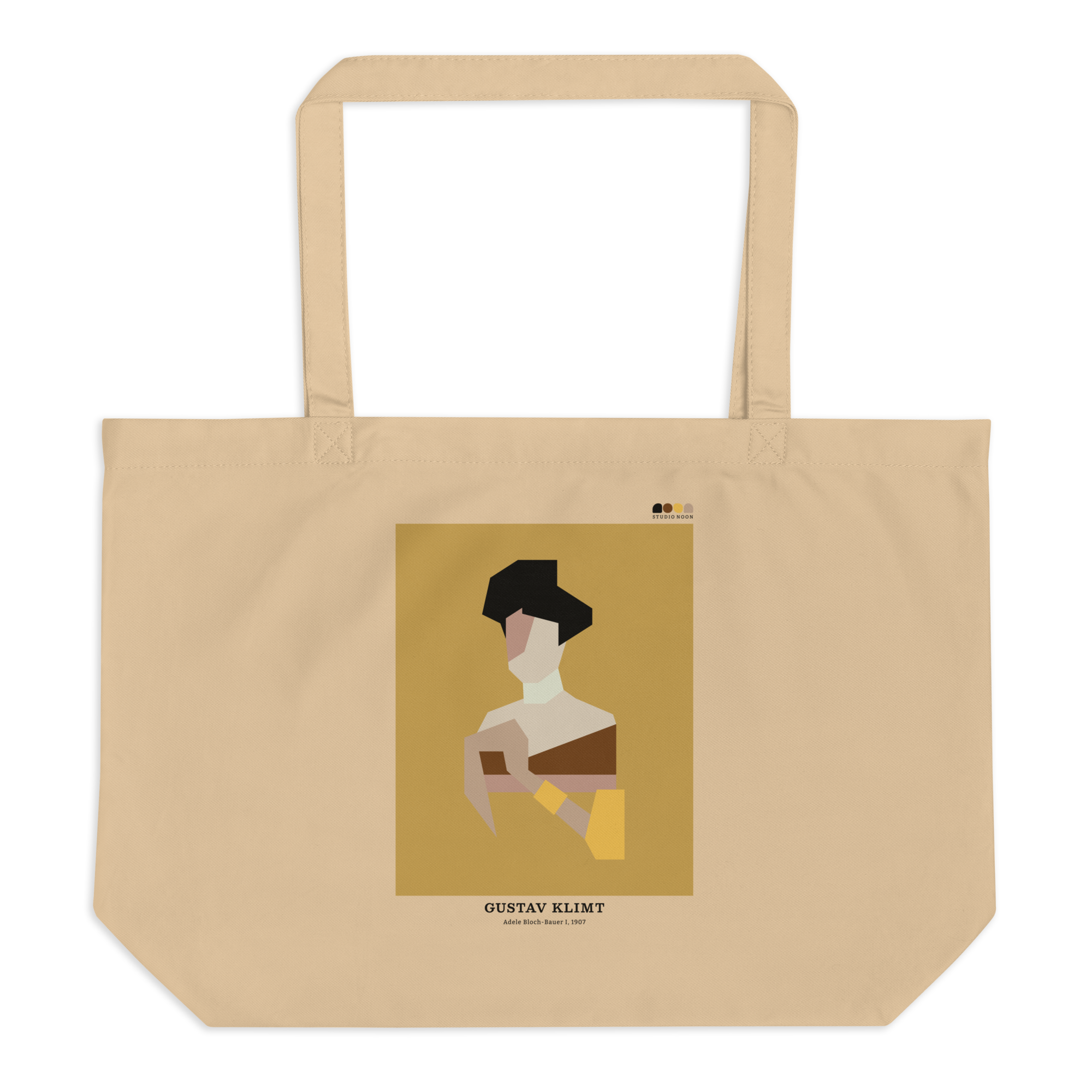 Diseño impreso