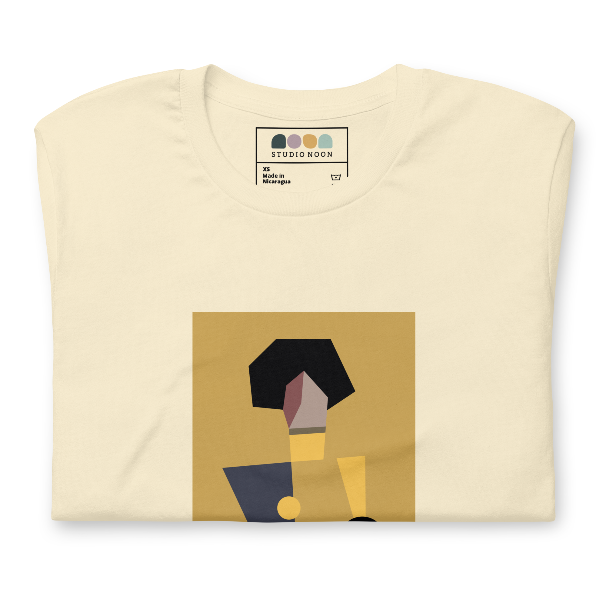 Diseño impreso