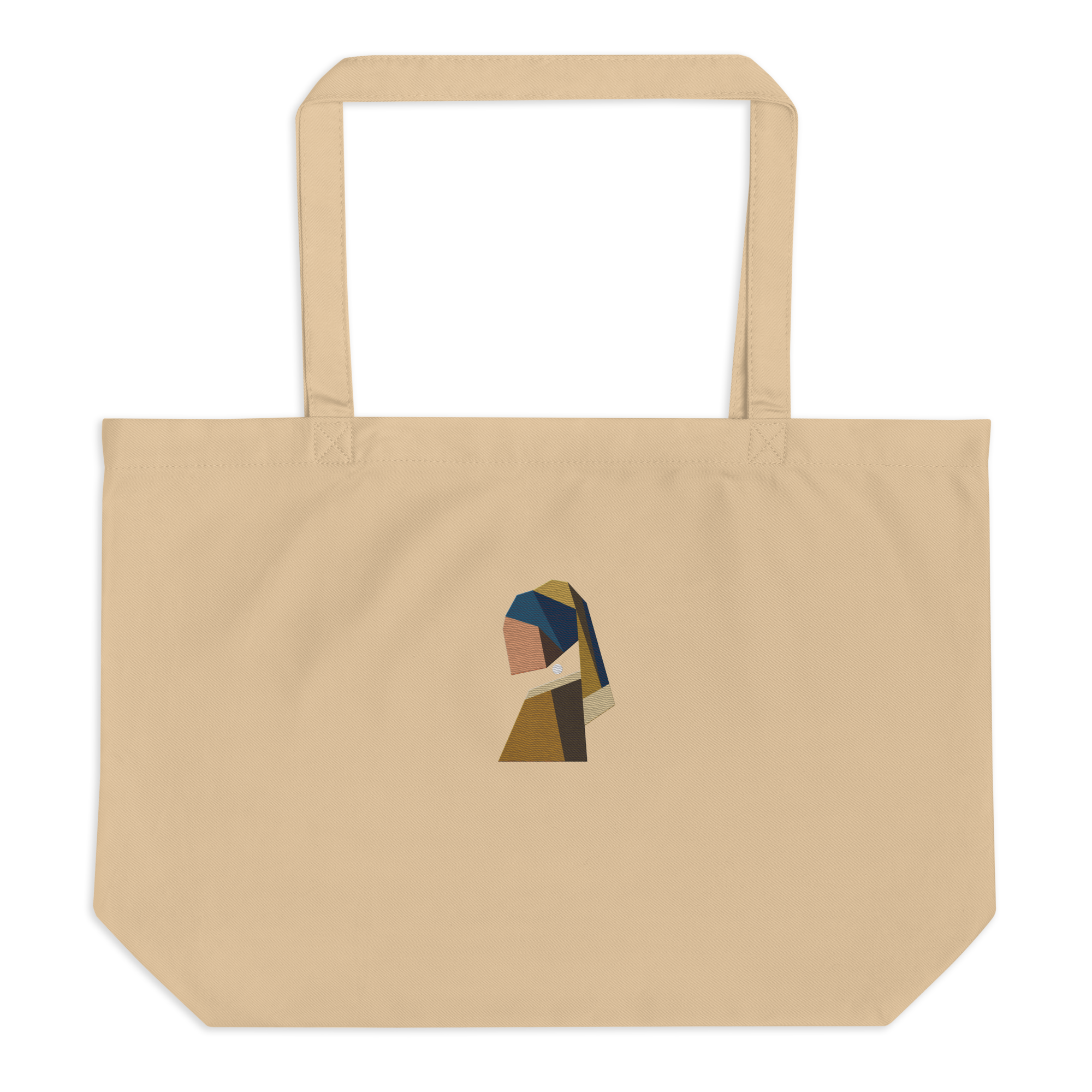 Diseño bordado