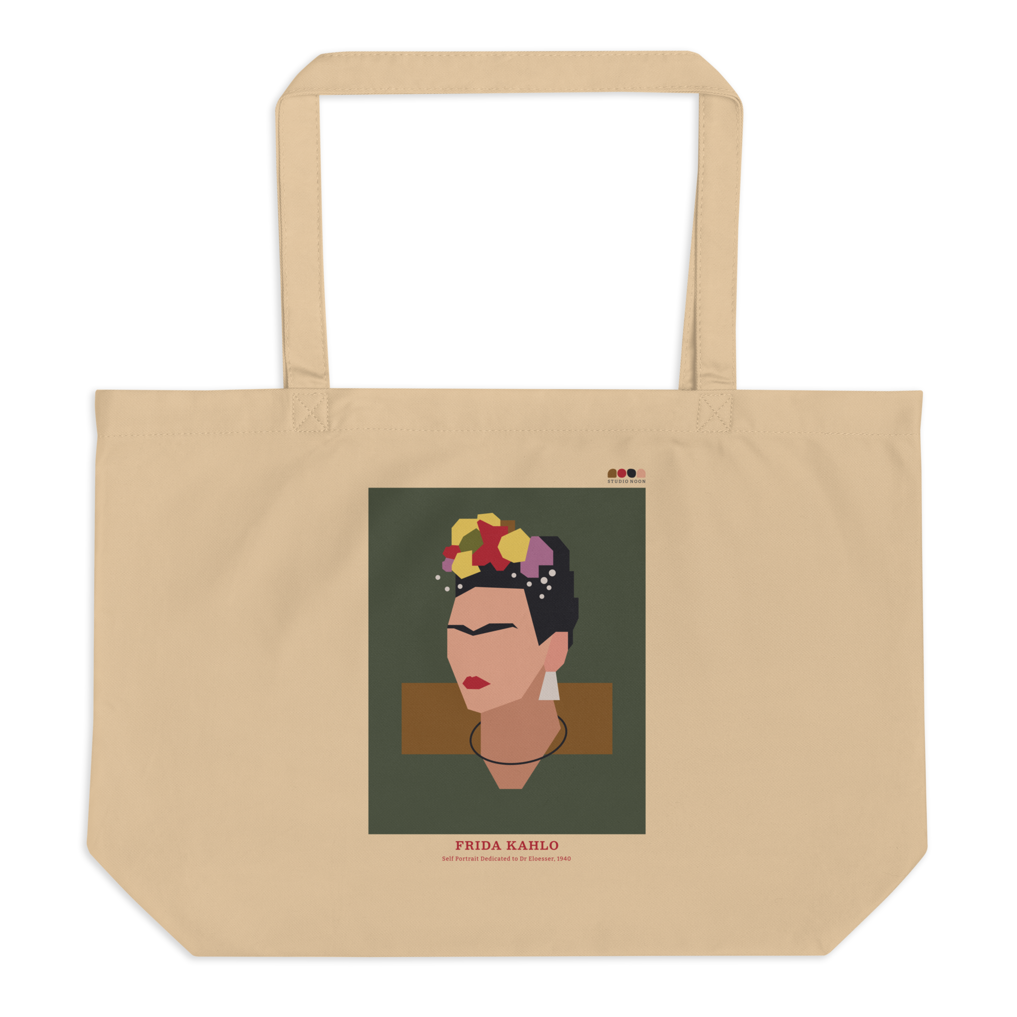 Diseño impreso