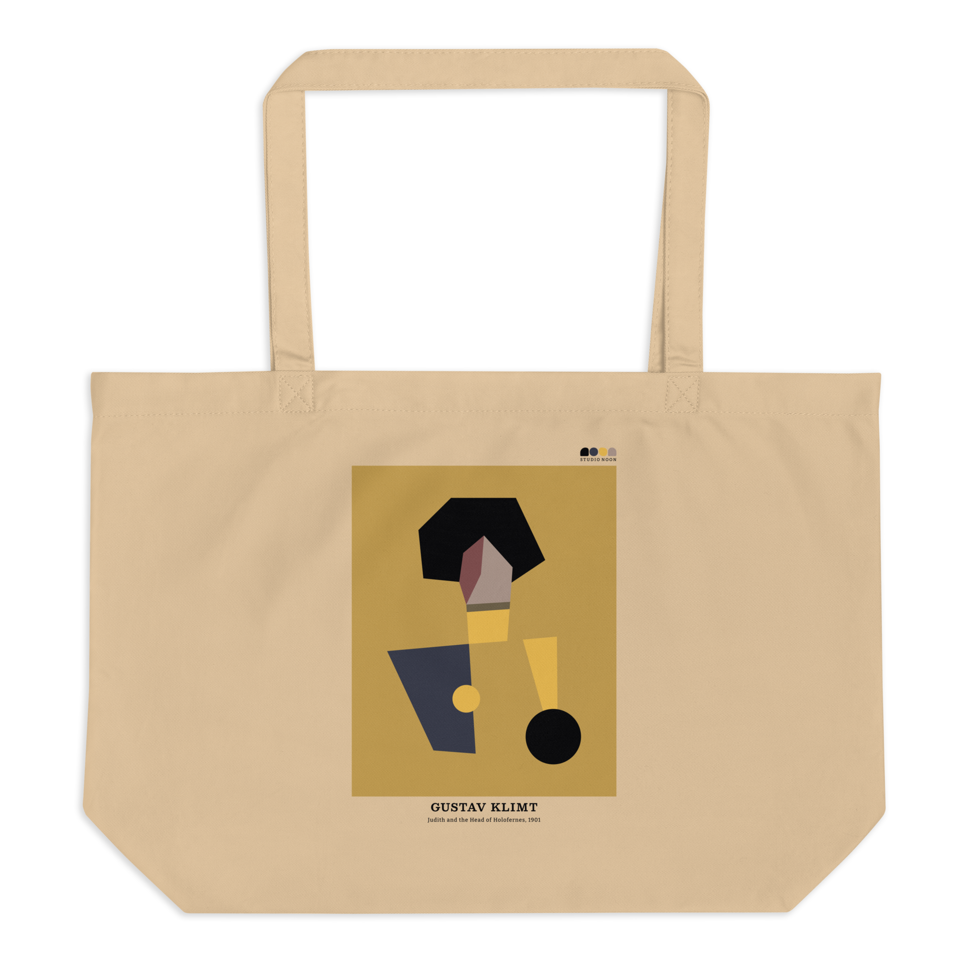 Diseño impreso