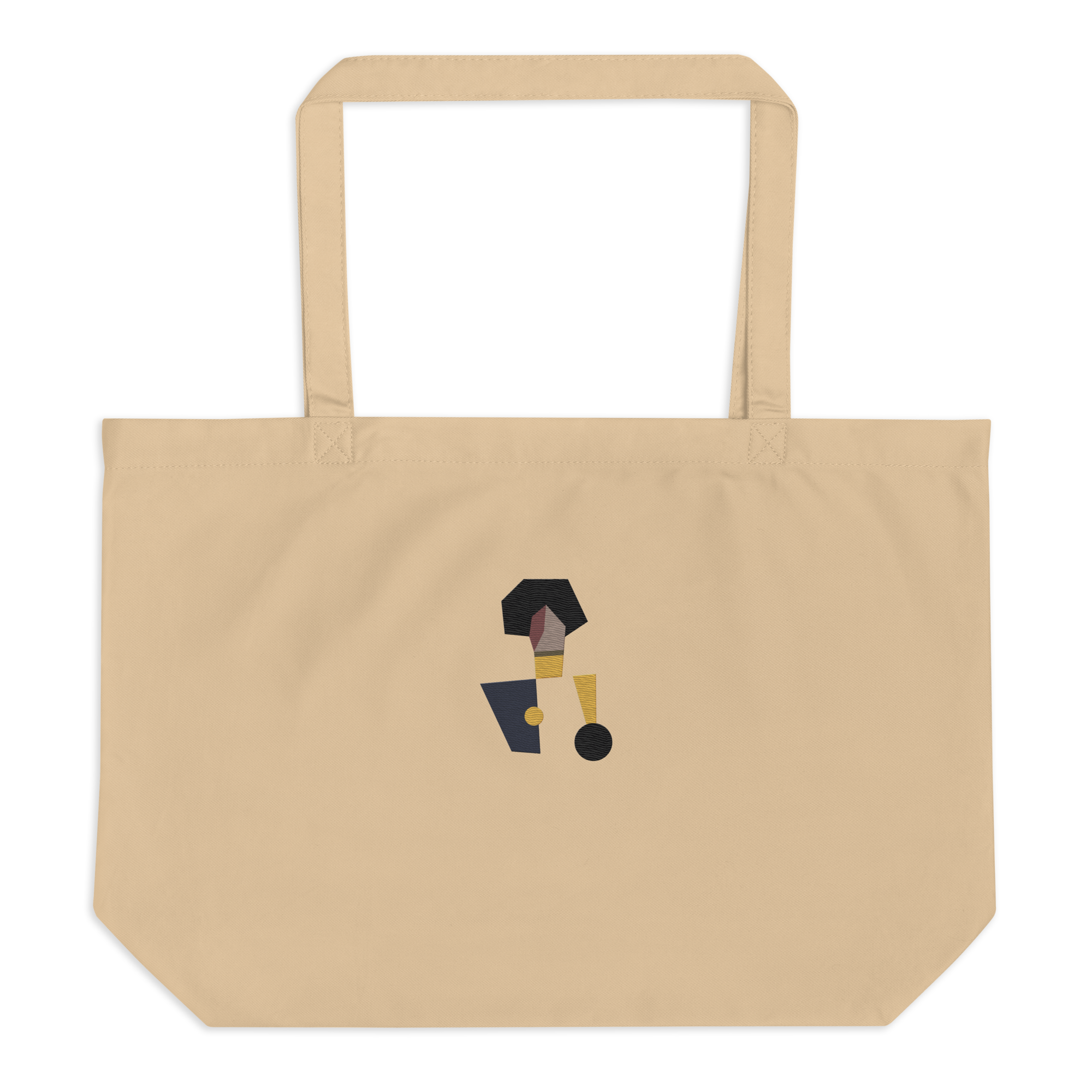 Diseño bordado