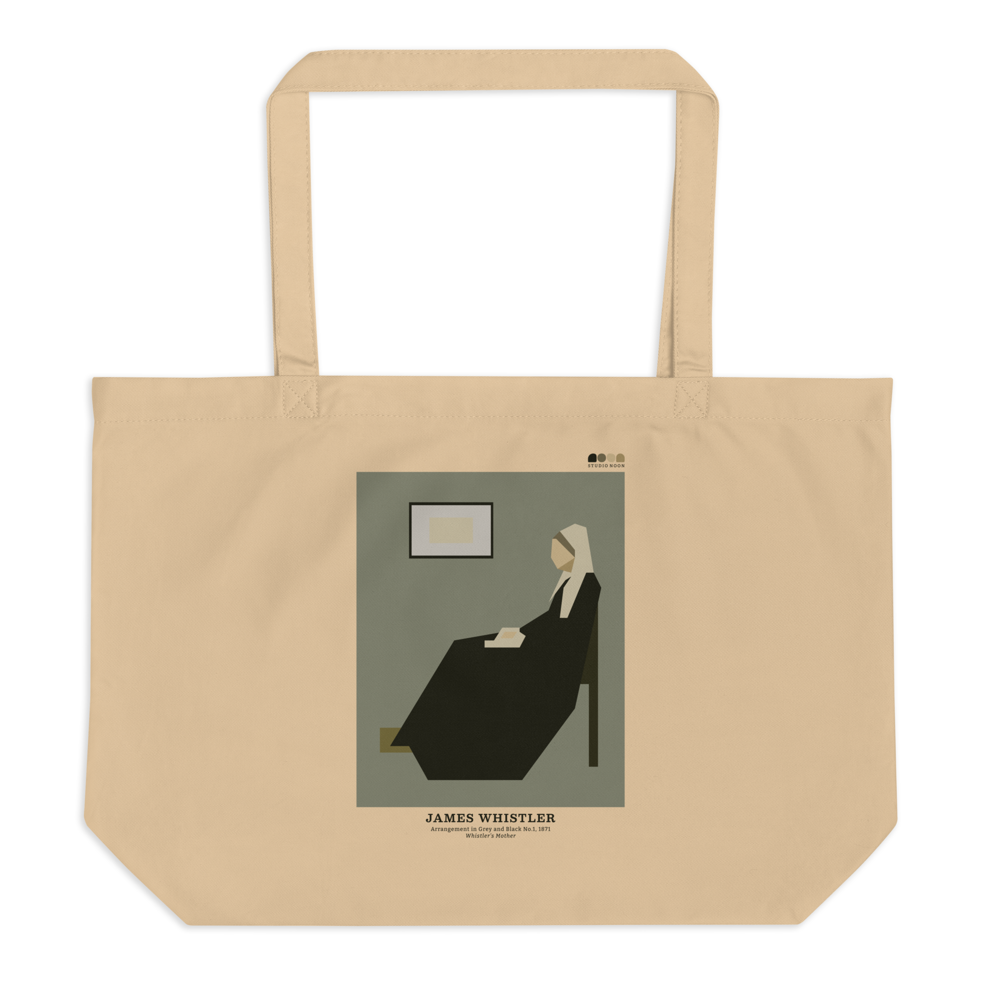 Diseño impreso
