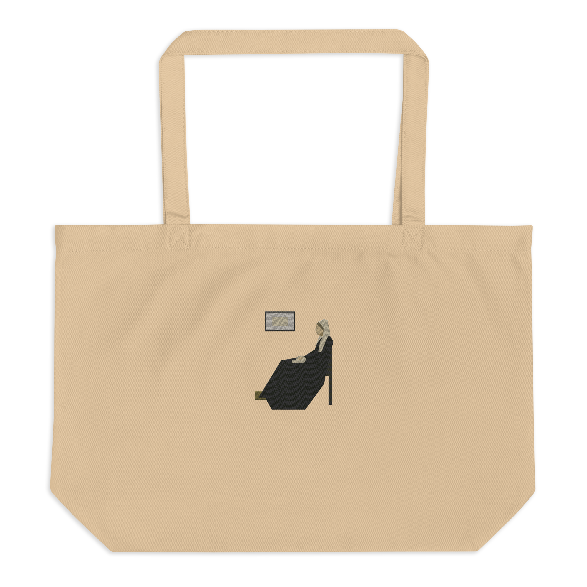Diseño bordado