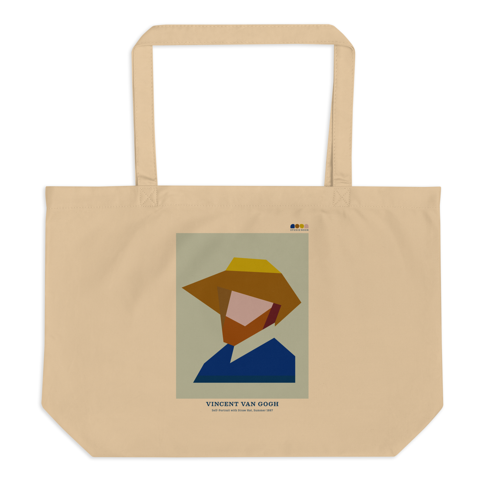 Diseño impreso