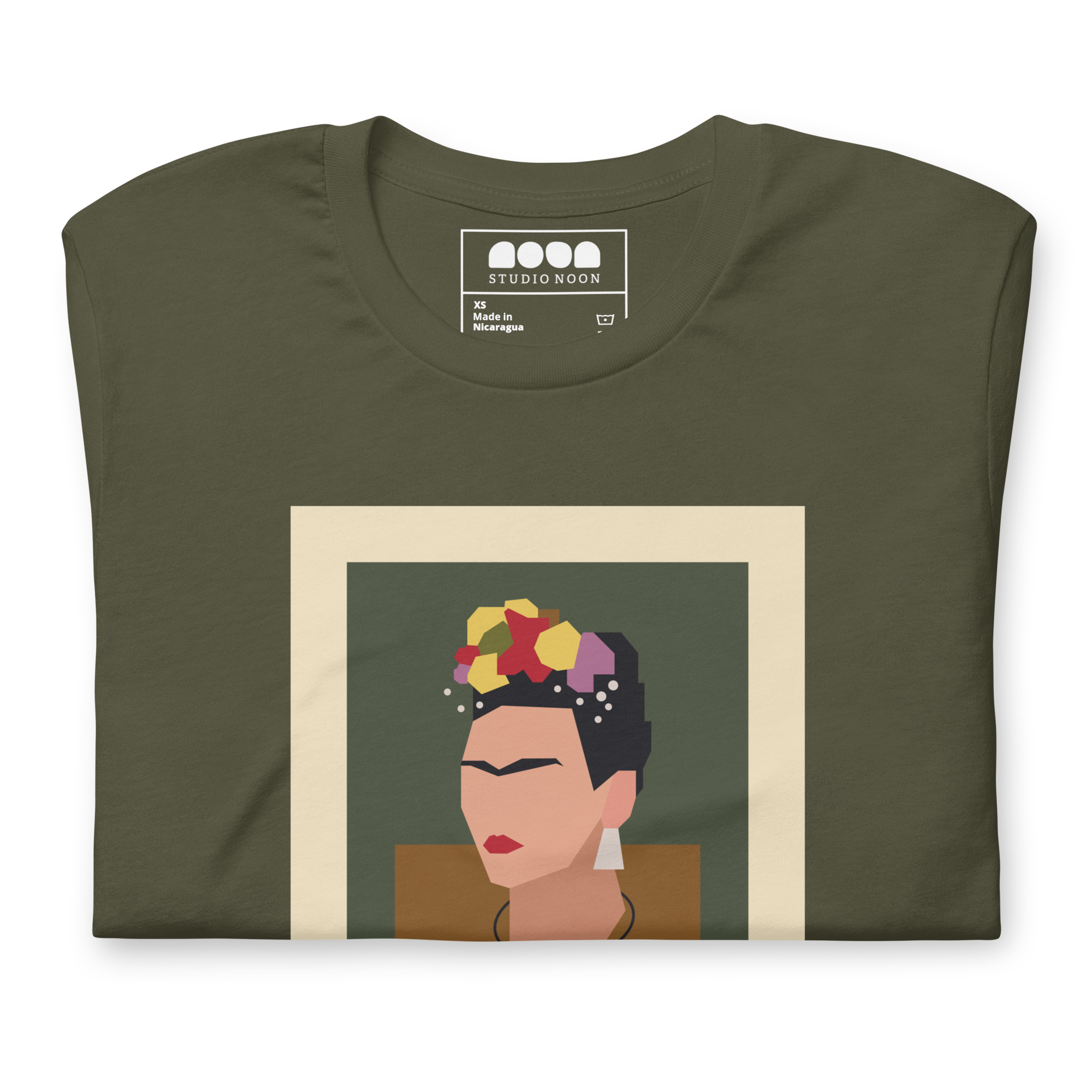 Diseño impreso